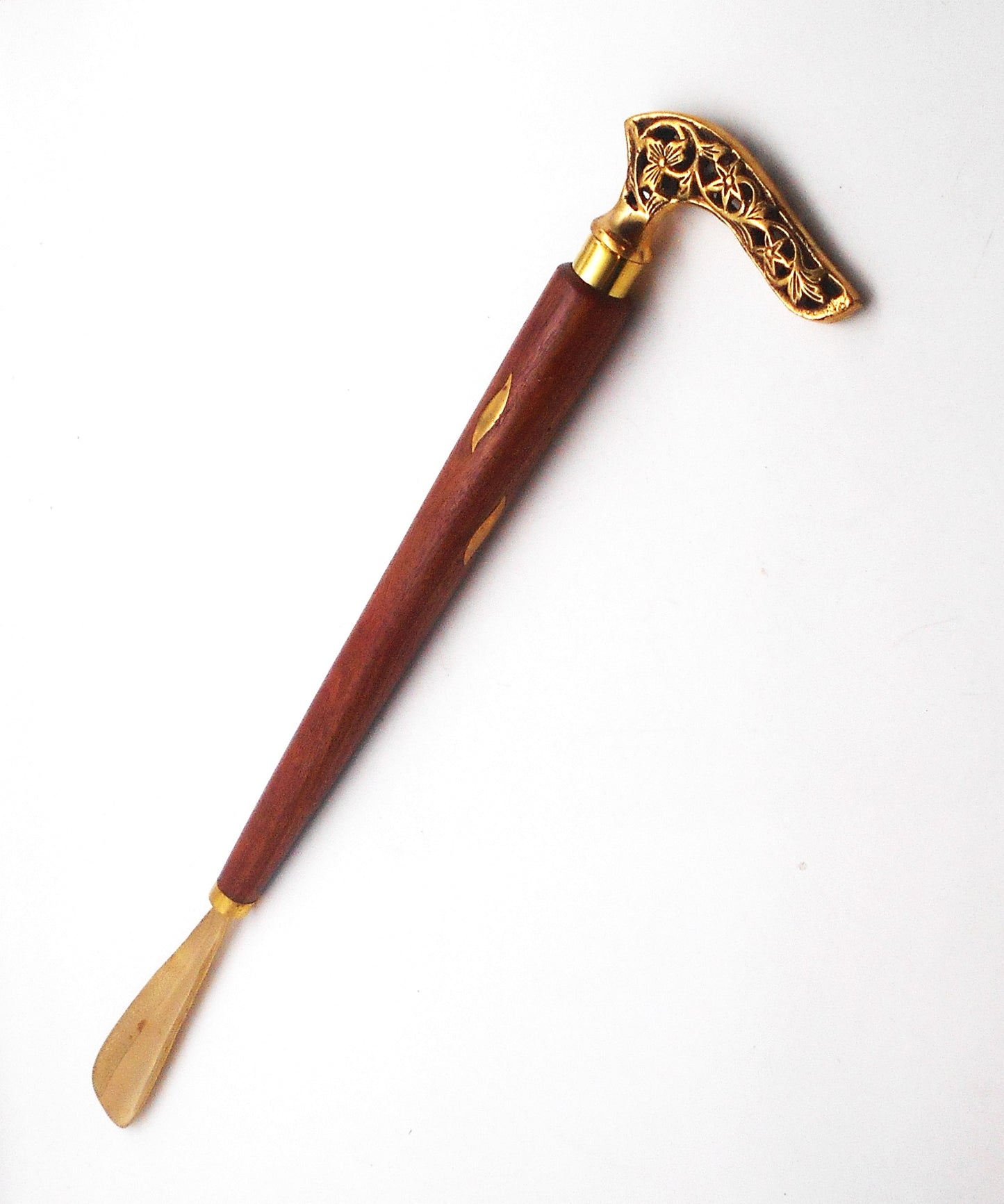 Schuhlöffel