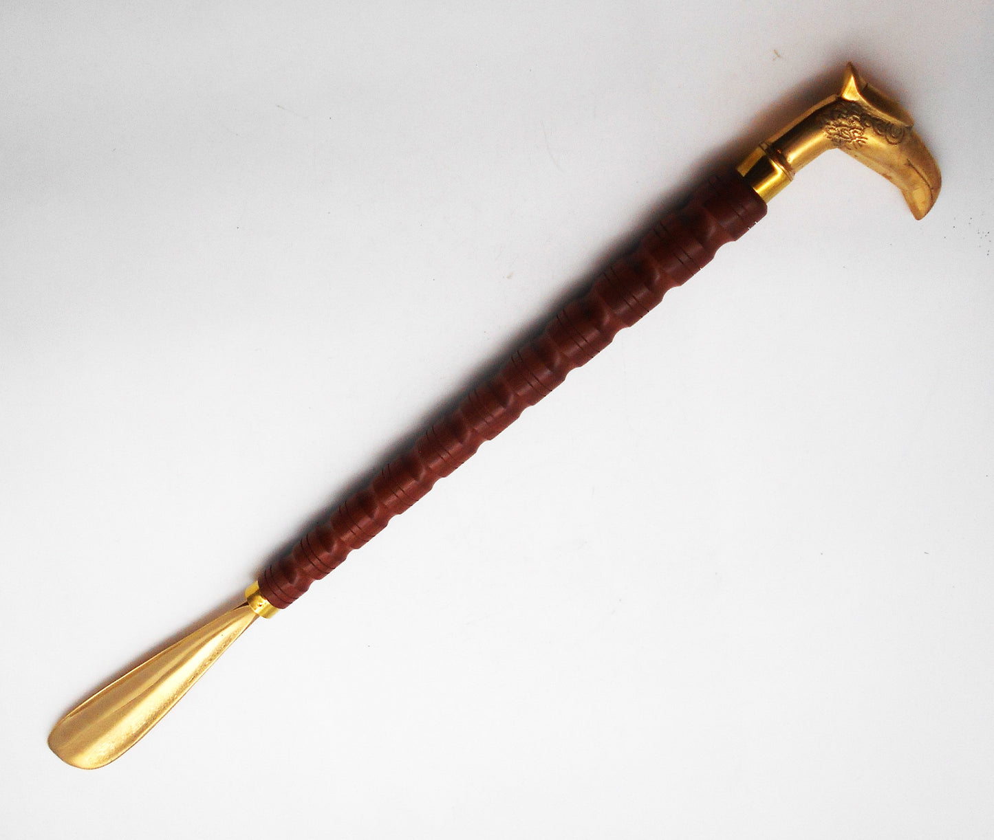 Schuhlöffel