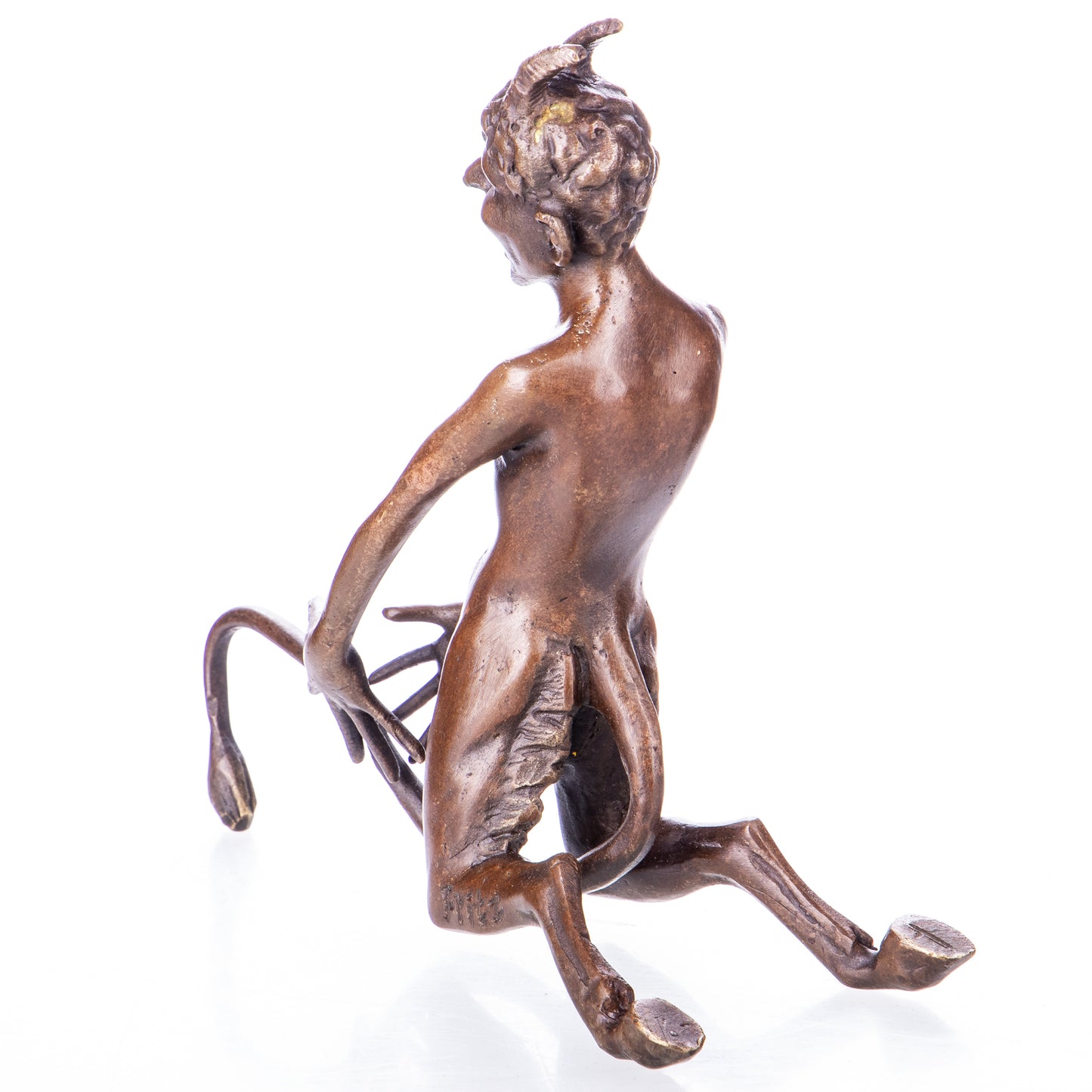 Teufel