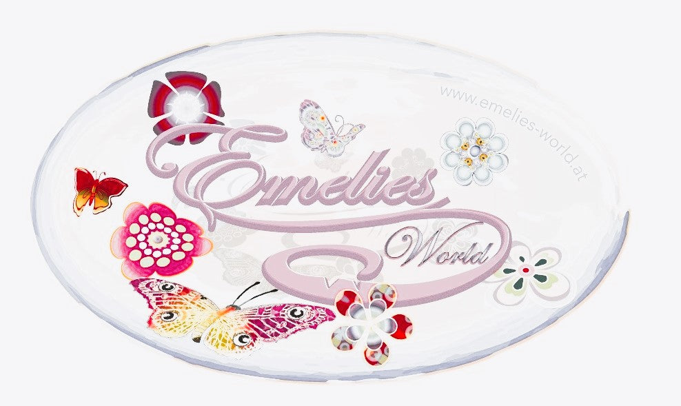 Emelies World
